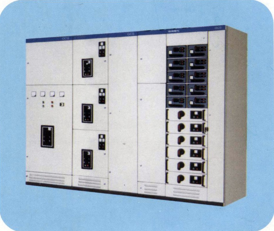 KYN28A-12、2000-31.5戶內(nèi)金屬鎧裝抽開式開關(guān)設(shè)備1